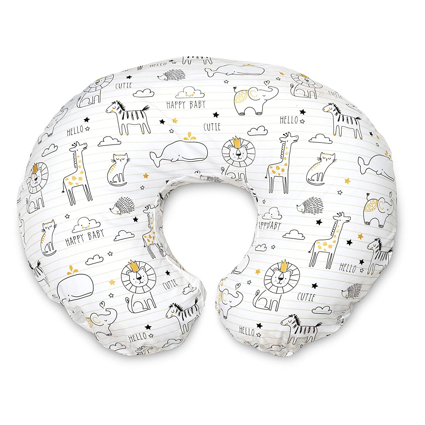 https://fulmo-img-server.com/junyu-cushion-lab/7e816f51-d92d-4a87-869b-85b01f121876.jpg