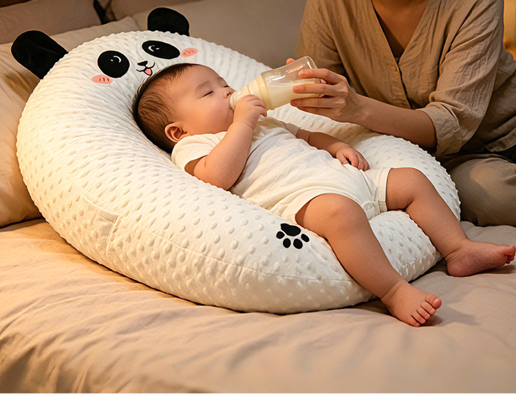 https://fulmo-img-server.com/junyu-cushion-lab/7ea597b3-a836-4381-9d8a-345ad643dfcf.jpg