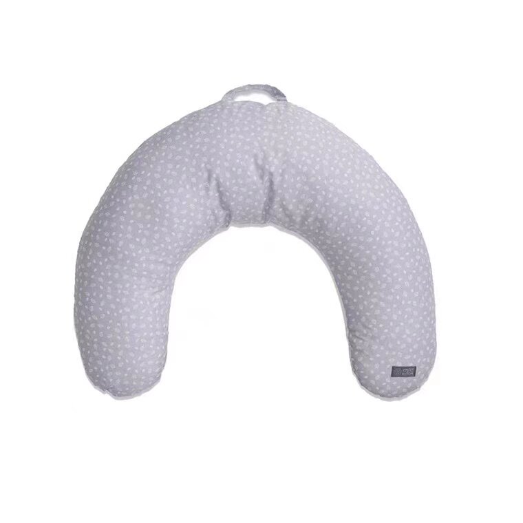 https://fulmo-img-server.com/junyu-cushion-lab/7faec351-c674-417e-bae3-2cc4402ce418.jpg