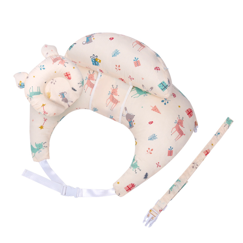 https://fulmo-img-server.com/junyu-cushion-lab/8058d1bb-3ef8-4aeb-849a-9fed8860273c.jpg