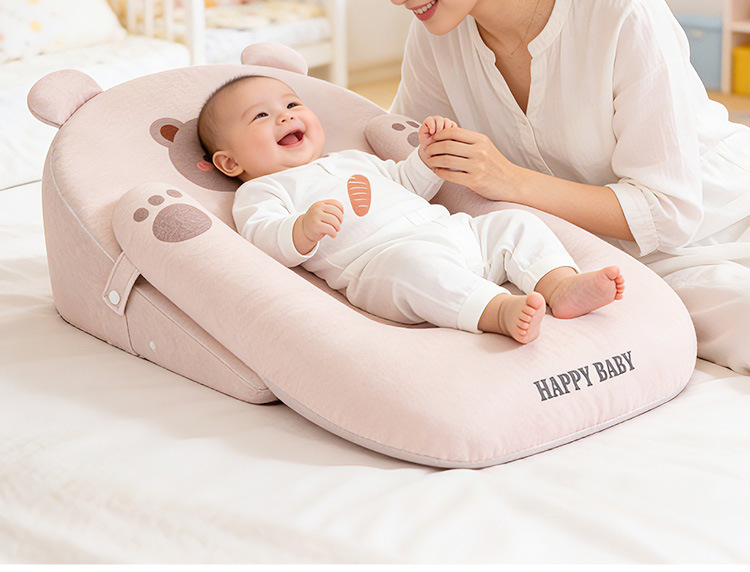 https://fulmo-img-server.com/junyu-cushion-lab/823a8b91-340e-441c-9de5-72c2ce5f82d8.jpg