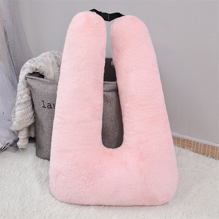 授乳クッション硬めの多機能型 授乳クッション