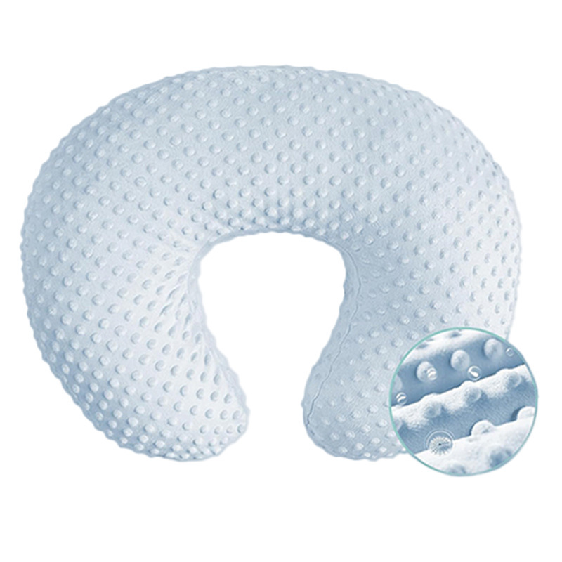 https://fulmo-img-server.com/junyu-cushion-lab/852ab91b-9c2f-456c-ace2-45850d38bf9e.jpg