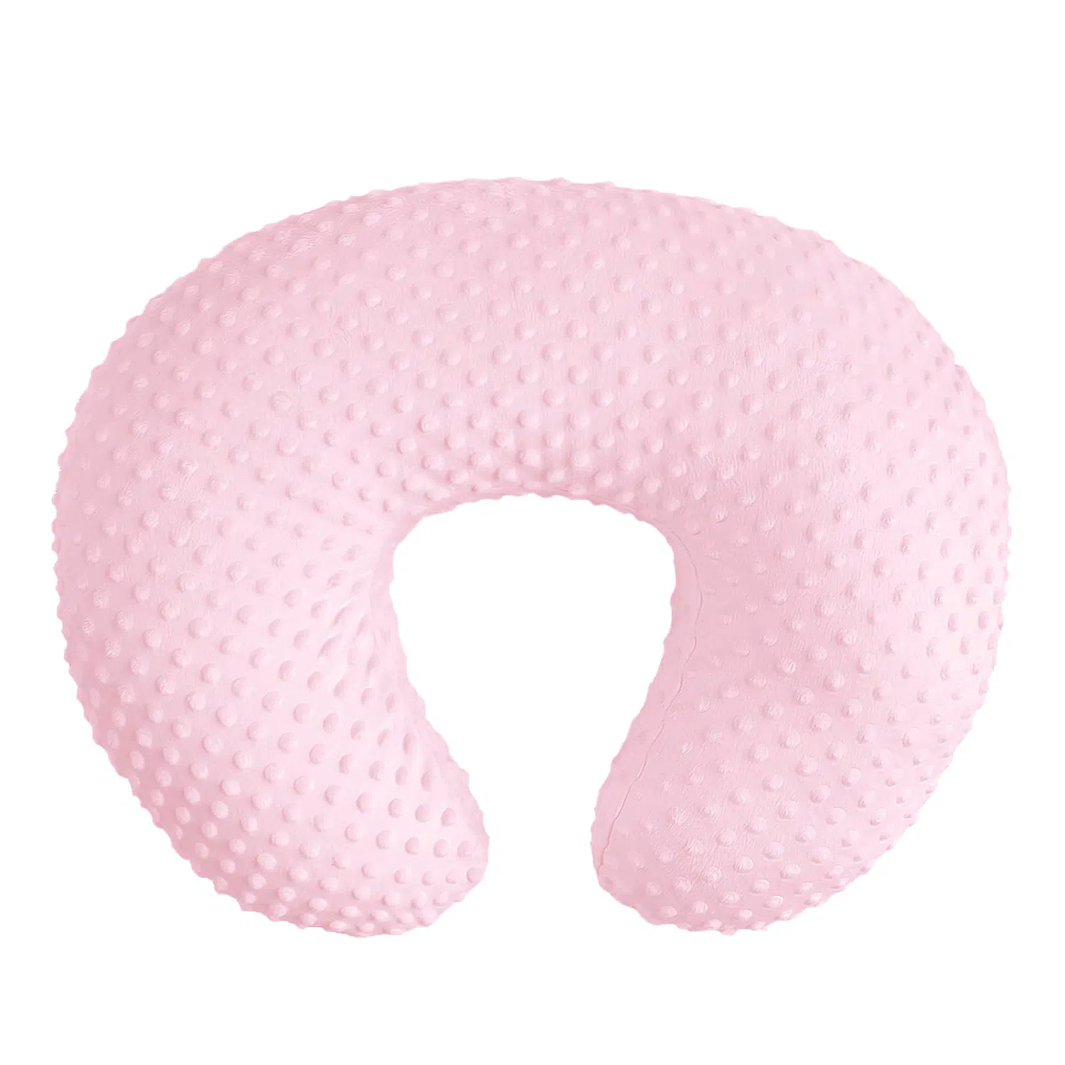 https://fulmo-img-server.com/junyu-cushion-lab/854635f0-e232-460a-b785-c192f06c9efb.jpg