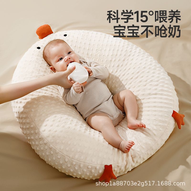 https://fulmo-img-server.com/junyu-cushion-lab/85d76c0b-22c9-4e00-961b-719e9b632e36.jpg
