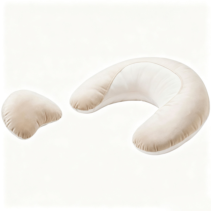 https://fulmo-img-server.com/junyu-cushion-lab/85f2ef47-d27e-4665-8c1a-739f551d0643.jpg