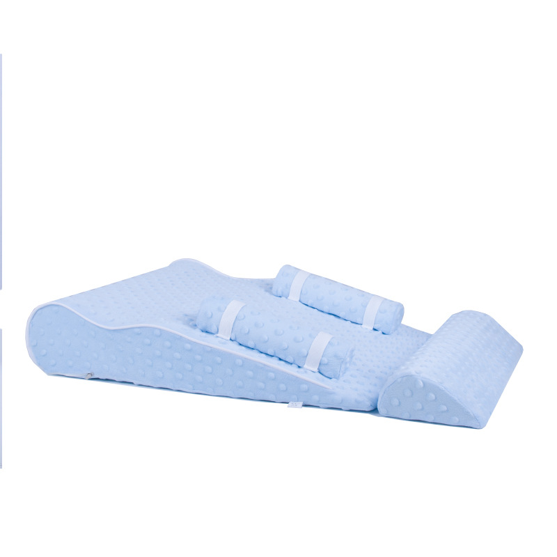 https://fulmo-img-server.com/junyu-cushion-lab/86a1346a-1608-4c33-8973-8905238d1a21.jpg
