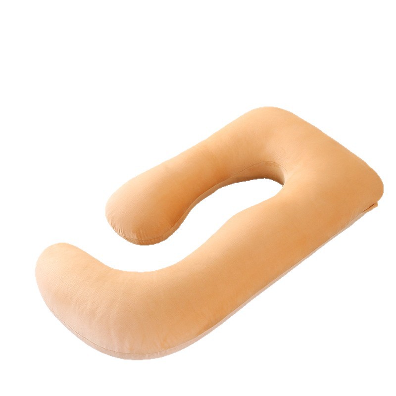 https://fulmo-img-server.com/junyu-cushion-lab/88cf32d8-fe58-4fbe-916e-684ea4219fcf.jpg