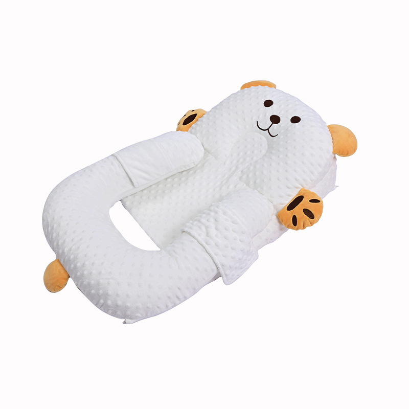 https://fulmo-img-server.com/junyu-cushion-lab/8a66a254-b7d0-477e-8ff6-7b1709a720ee.jpg