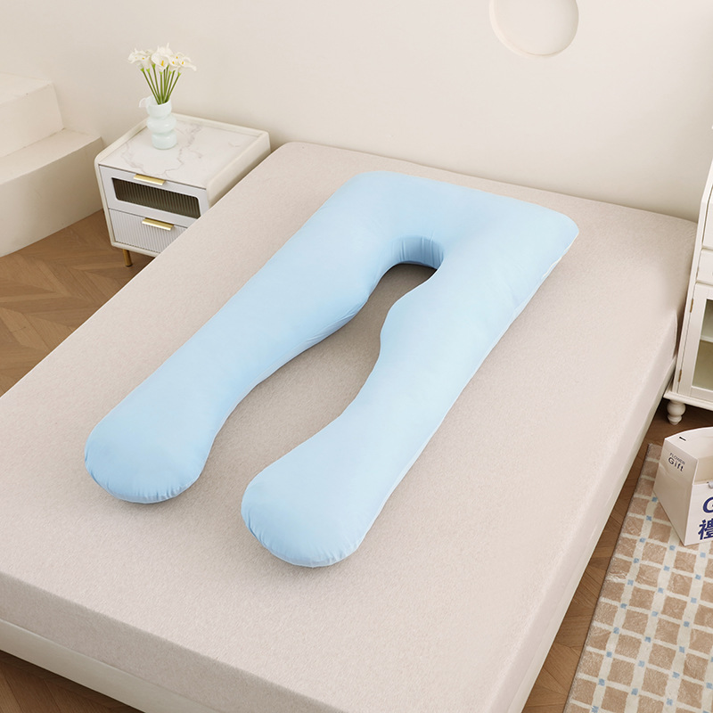 https://fulmo-img-server.com/junyu-cushion-lab/8ad297f8-b187-4b54-9381-931eace6f0f9.jpg