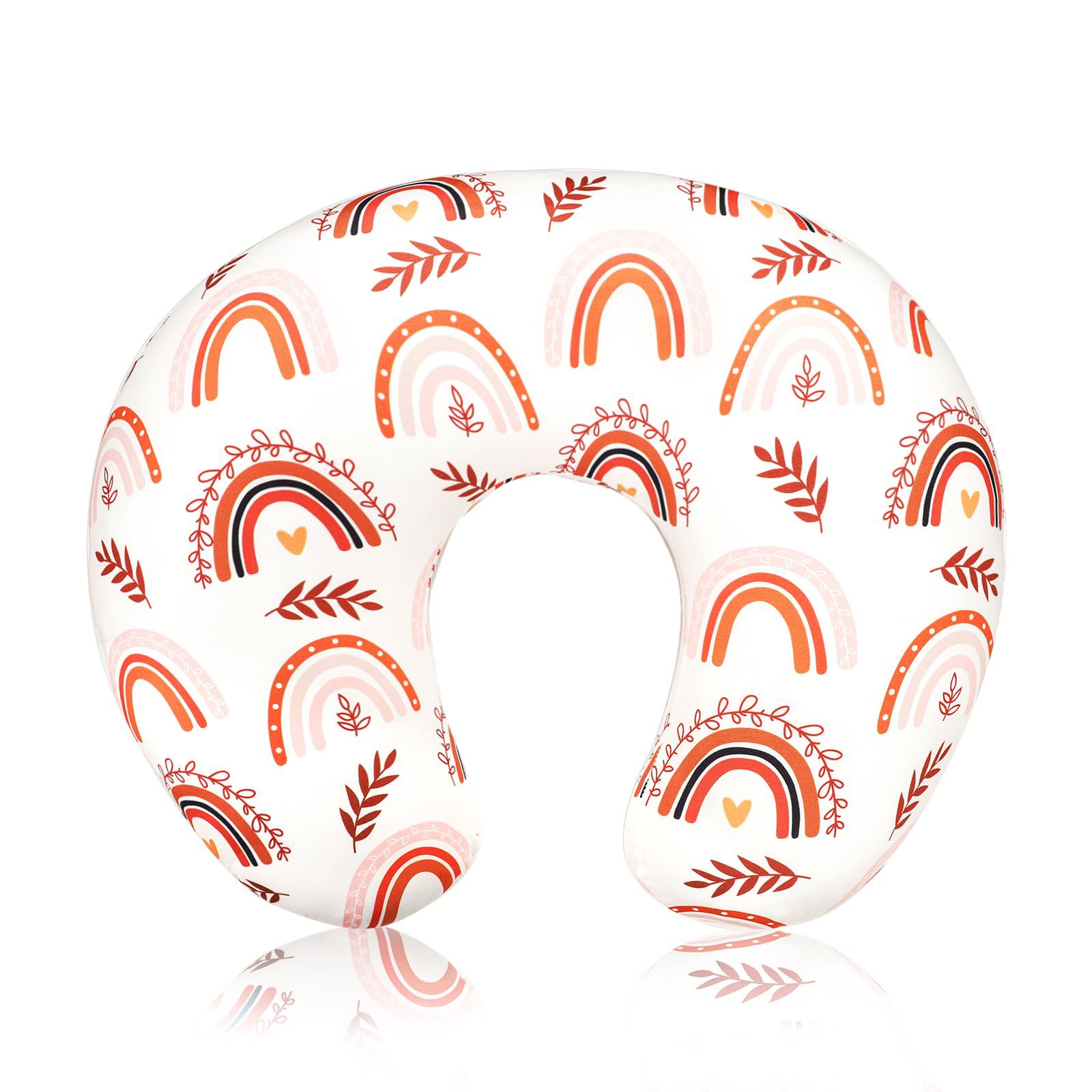 https://fulmo-img-server.com/junyu-cushion-lab/8b600876-15bf-4e9d-ac5b-f8b6f4ef1405.jpg