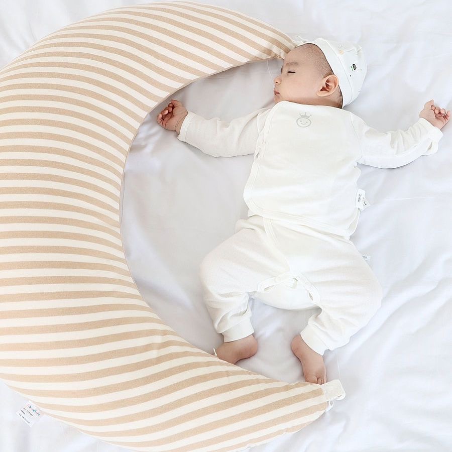 授乳クッション ふんわり授乳クッション