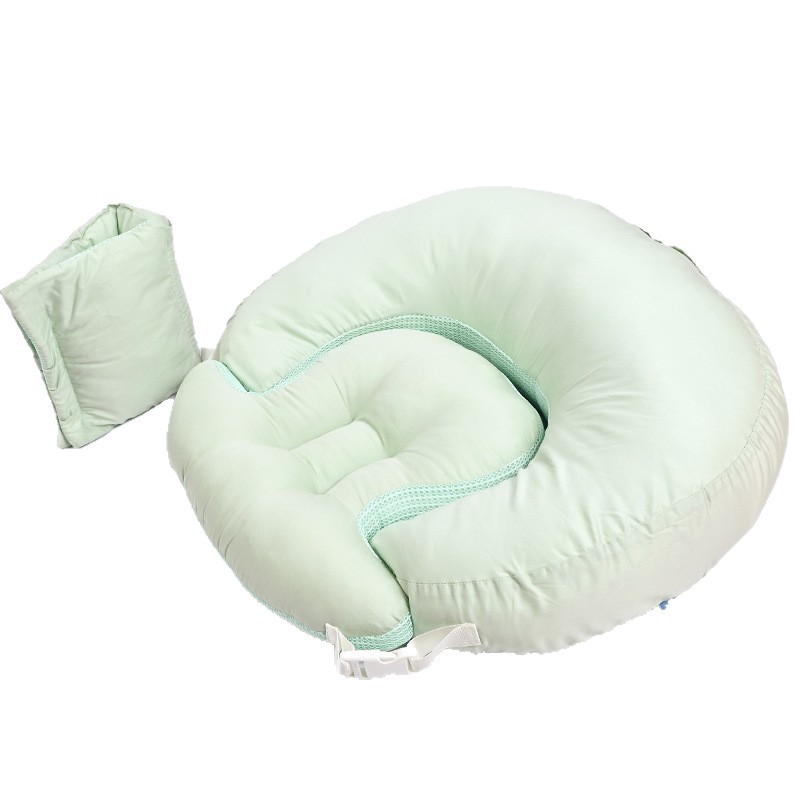 https://fulmo-img-server.com/junyu-cushion-lab/8cb4447b-596a-431c-8330-78c0640ed378.jpg