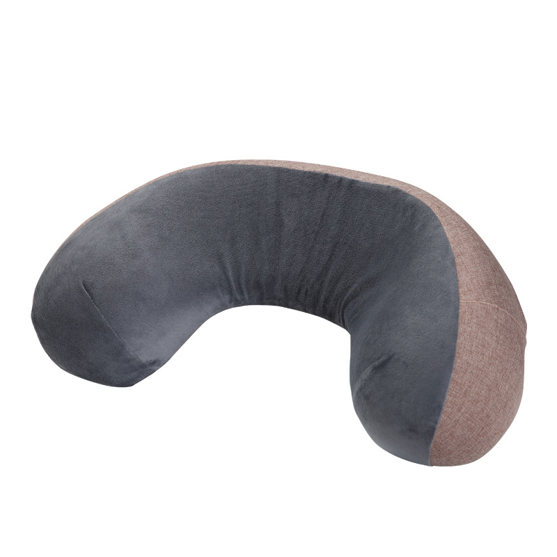 https://fulmo-img-server.com/junyu-cushion-lab/8dcdabc5-3191-49e5-bfd7-82c116babde7.jpg