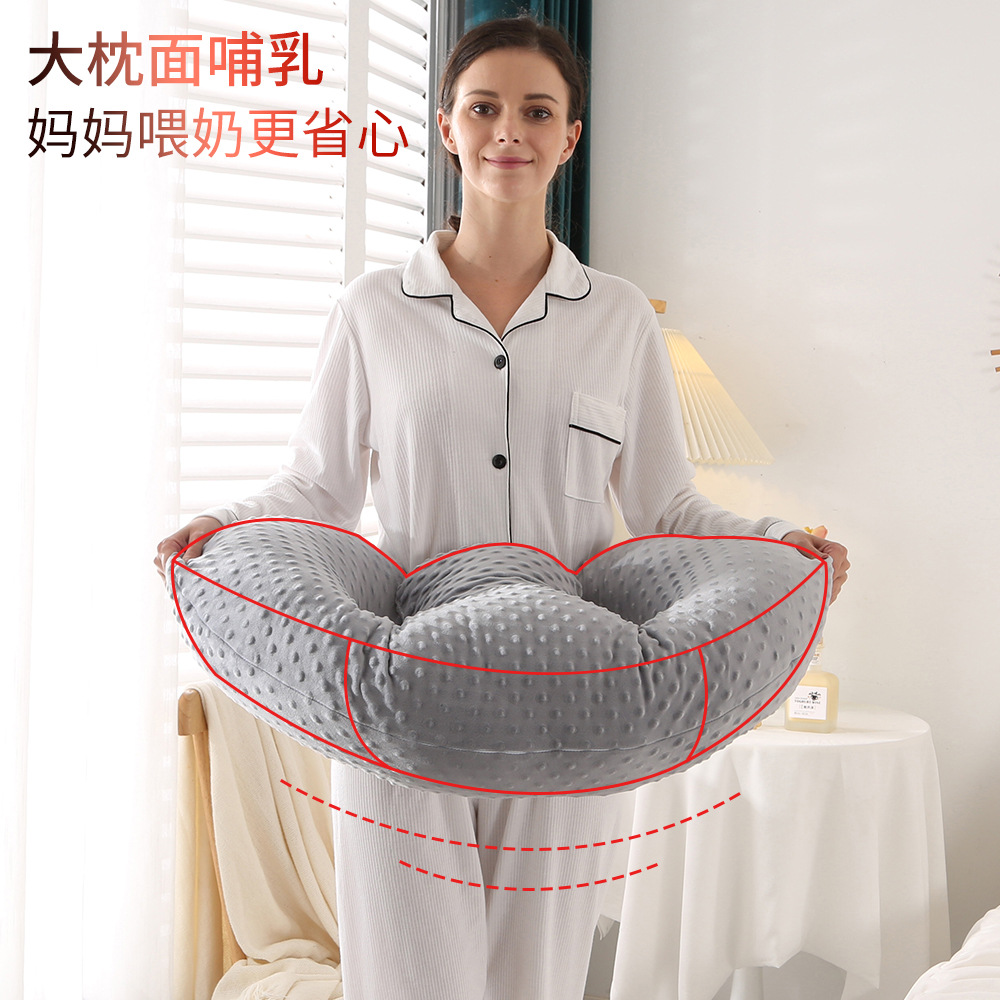 https://fulmo-img-server.com/junyu-cushion-lab/8e466bdd-01ab-4005-b920-c92bd0d8ff9e.jpg