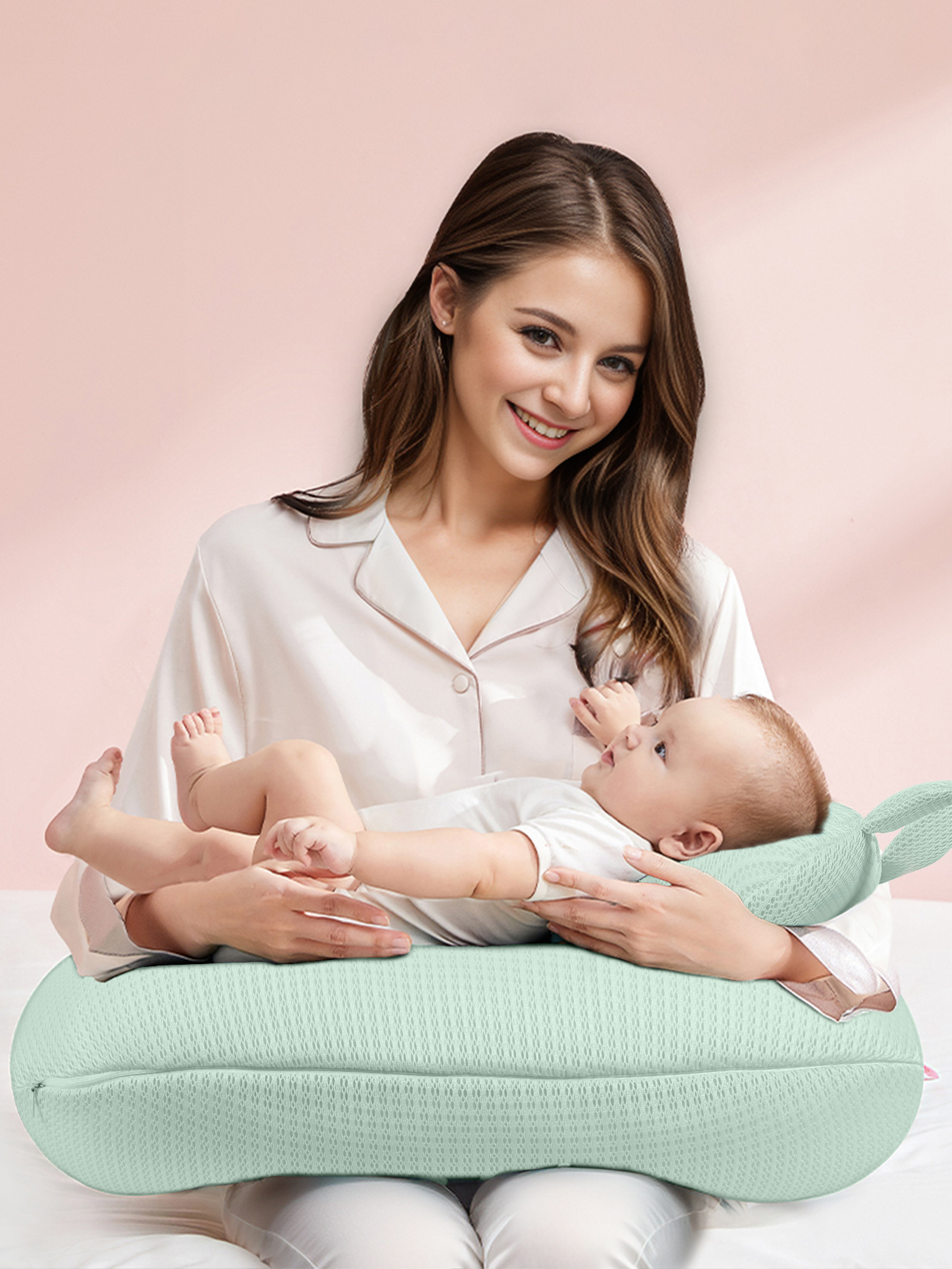 https://fulmo-img-server.com/junyu-cushion-lab/8ea63dd3-4a0f-4513-8717-9967798aa627.jpg