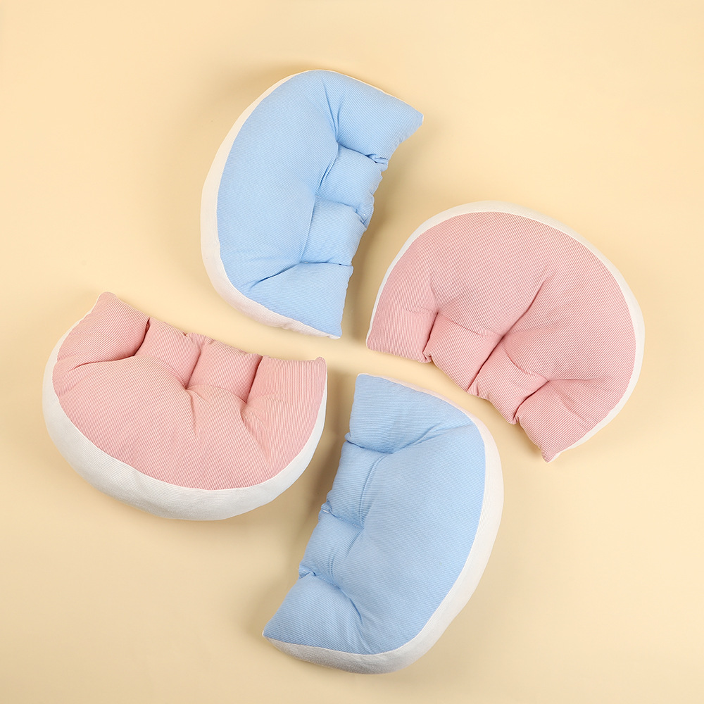 https://fulmo-img-server.com/junyu-cushion-lab/8eccf020-54bc-4d24-bb46-95769a550b2b.jpg