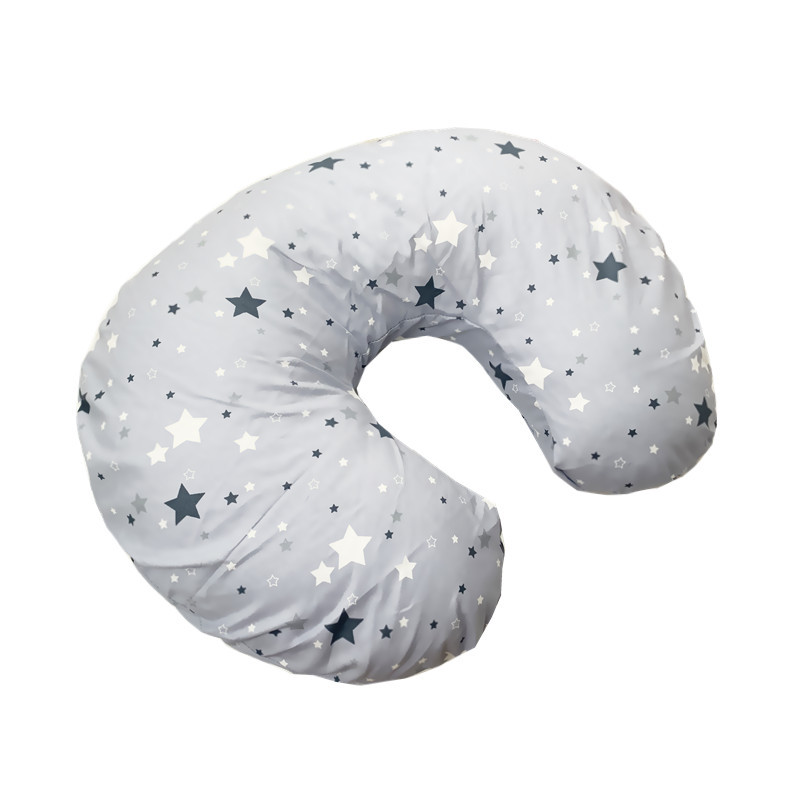 https://fulmo-img-server.com/junyu-cushion-lab/8f3a4fab-03ba-4c0e-876f-60ffaf74b595.jpg