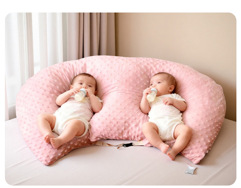 https://fulmo-img-server.com/junyu-cushion-lab/90641599-088a-42dc-b1fc-ccf464c68d33.jpg