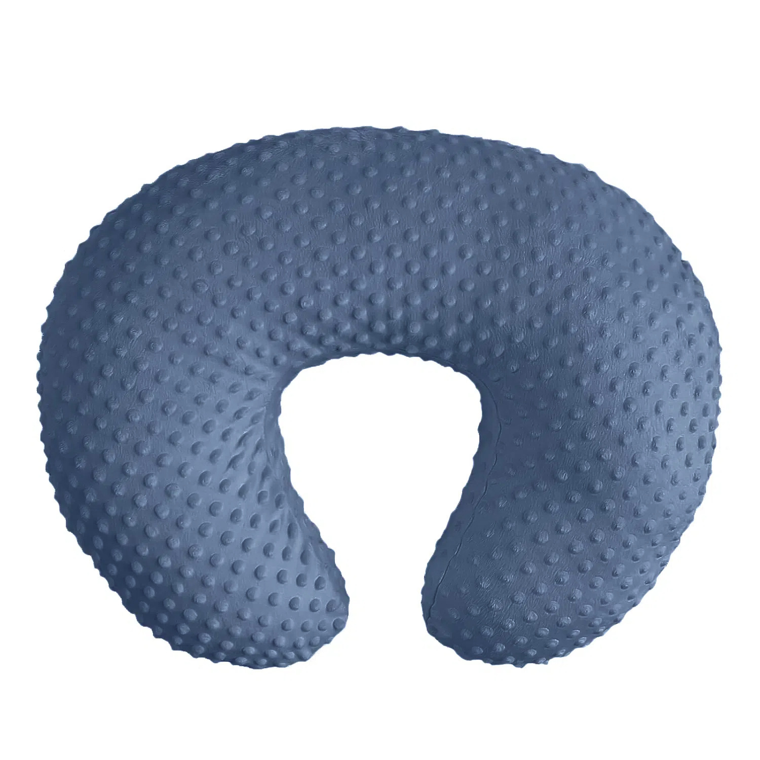 https://fulmo-img-server.com/junyu-cushion-lab/90effb8f-1448-443d-b614-4866fe3dcceb.jpg