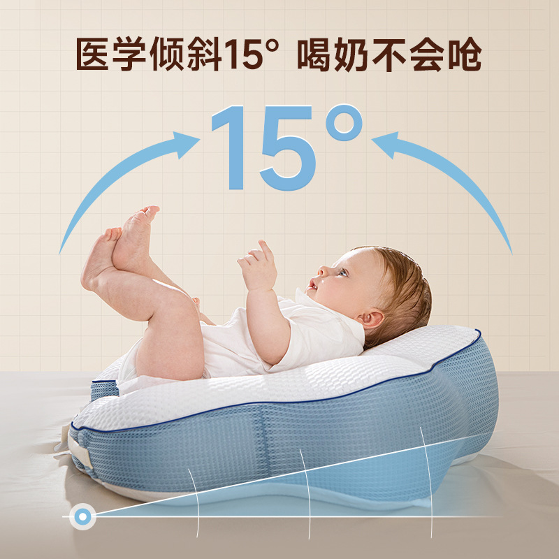 https://fulmo-img-server.com/junyu-cushion-lab/93343375-fd13-4f51-876c-68bcf06eecd7.jpg