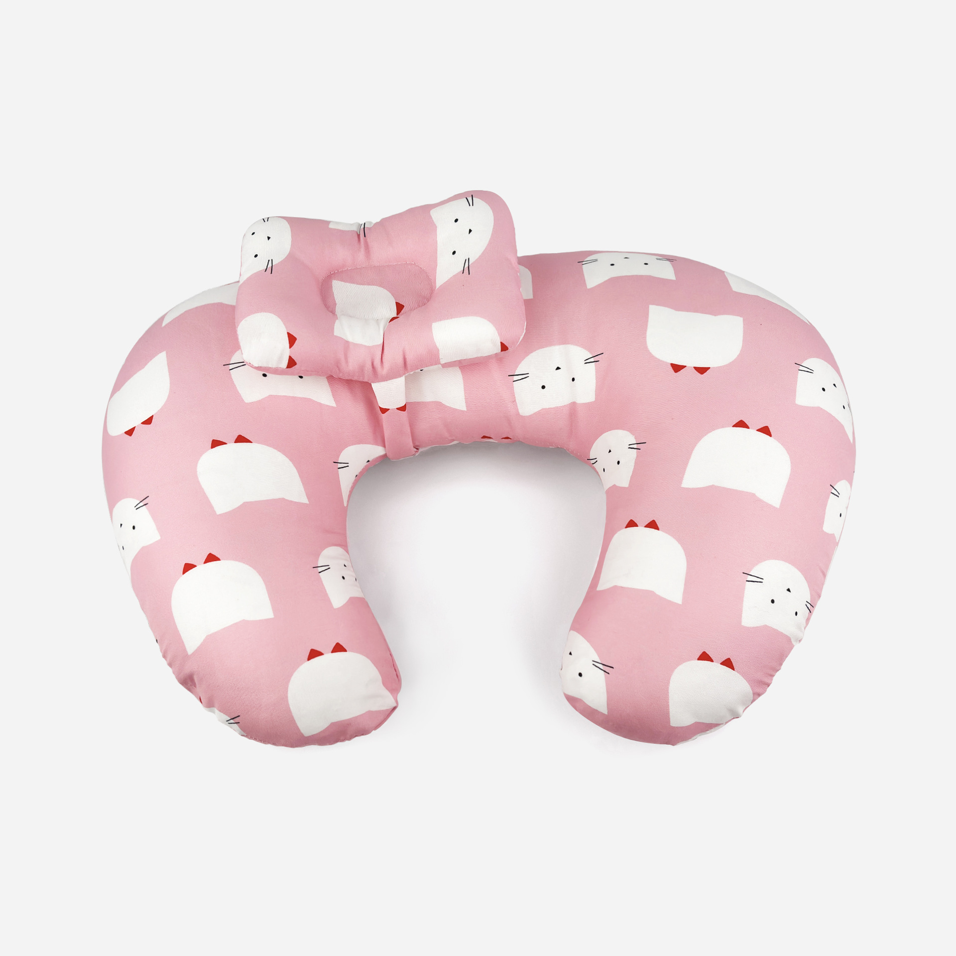 https://fulmo-img-server.com/junyu-cushion-lab/937c9431-19dd-4a7d-9466-b224a75f7981.jpg
