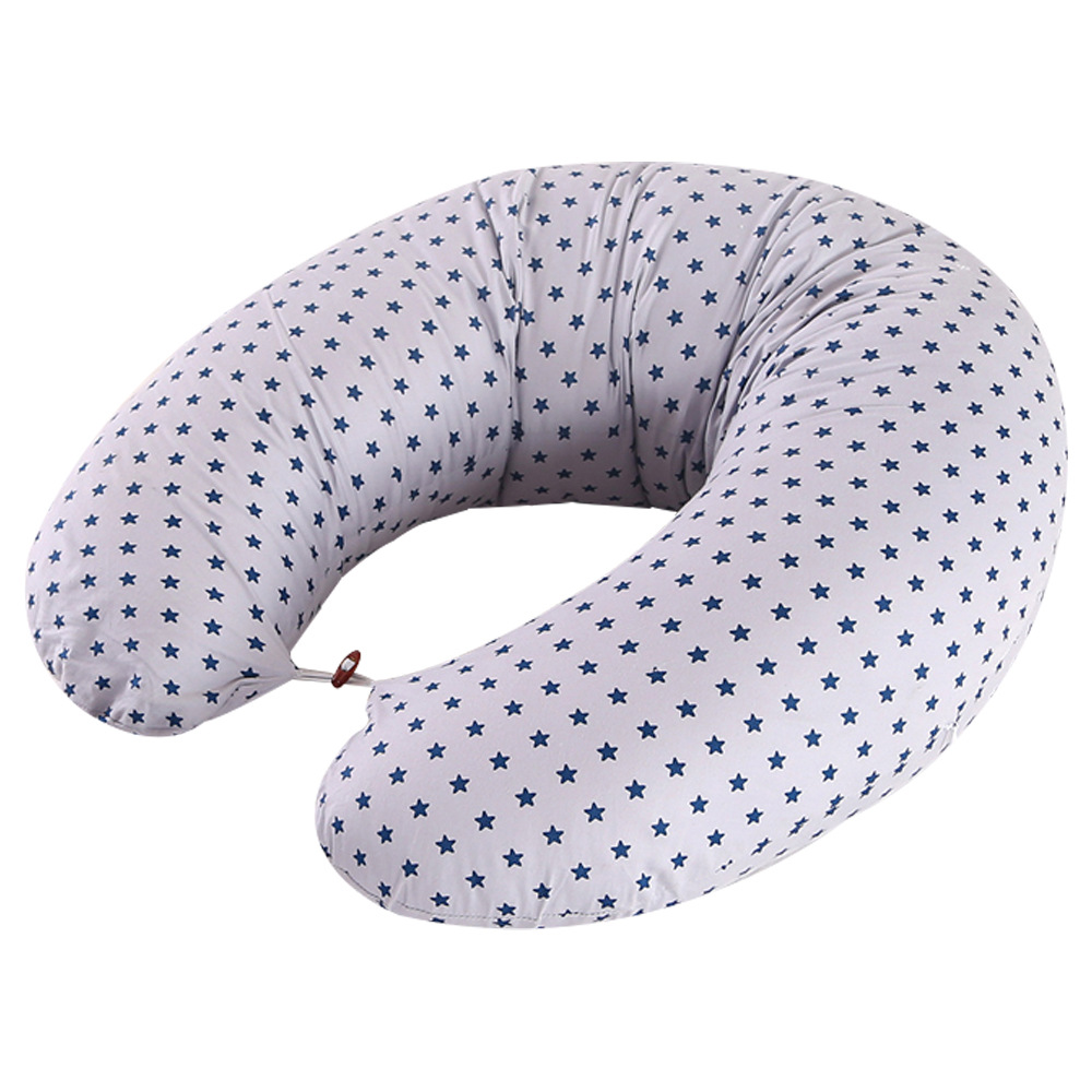 https://fulmo-img-server.com/junyu-cushion-lab/9382b3e8-0bc3-4b13-b5cb-b56c971c62a6.jpg