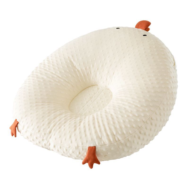 https://fulmo-img-server.com/junyu-cushion-lab/9675b113-befb-4ecc-a0df-e341f71a4004.jpg
