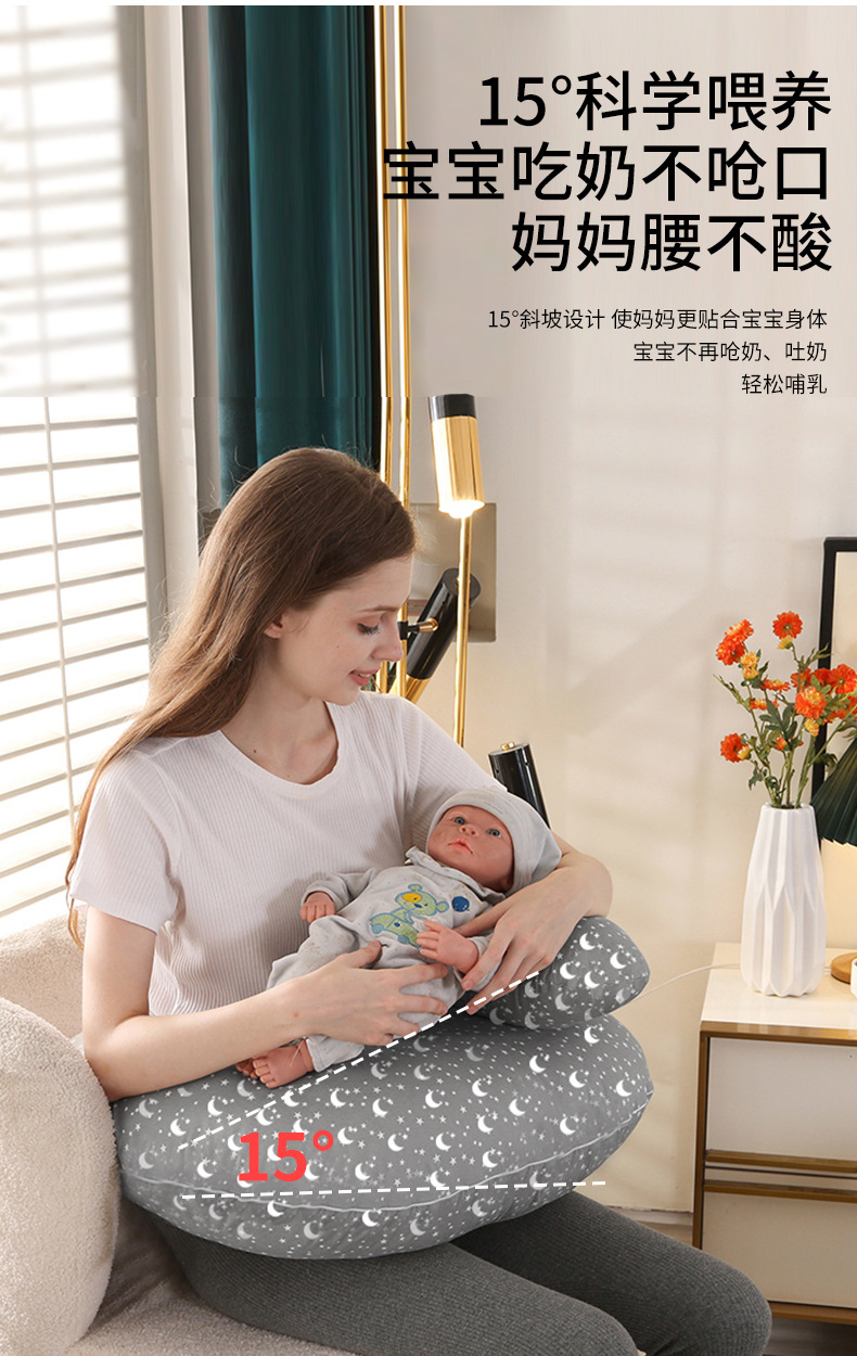 https://fulmo-img-server.com/junyu-cushion-lab/9a8927d5-d911-4b44-a8cc-aafb9ac2e8a7.jpg