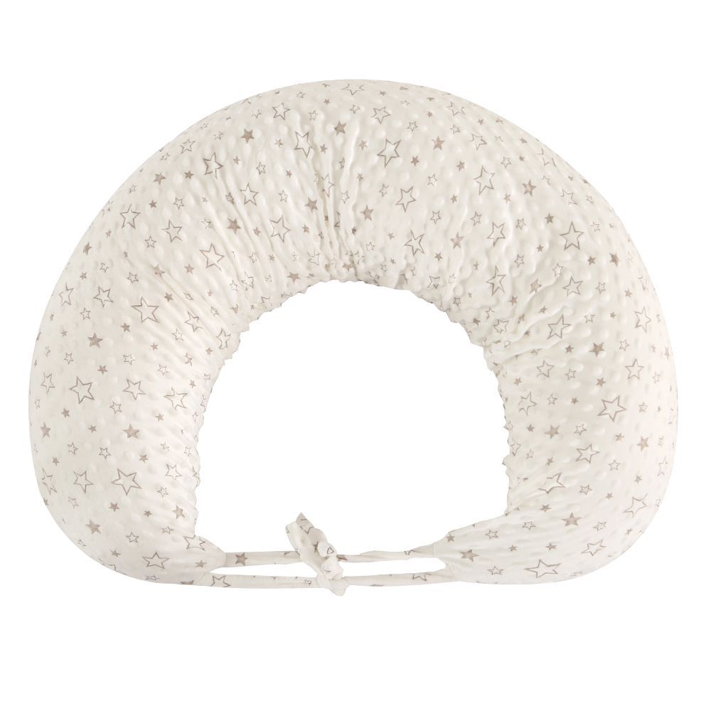 https://fulmo-img-server.com/junyu-cushion-lab/9b6196cb-d5d6-4ee2-8f5e-47f2a6e65a43.jpg