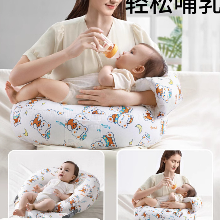https://fulmo-img-server.com/junyu-cushion-lab/9de751a5-d07b-4150-9f14-a6f1e18f4946.jpg