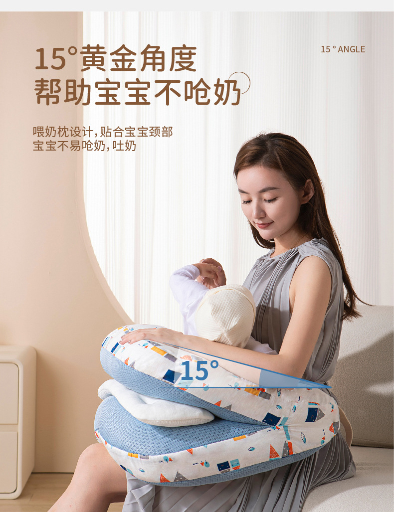 https://fulmo-img-server.com/junyu-cushion-lab/9ffc2bec-a3a5-4ac7-8cf7-e8b9cc449cb9.jpg