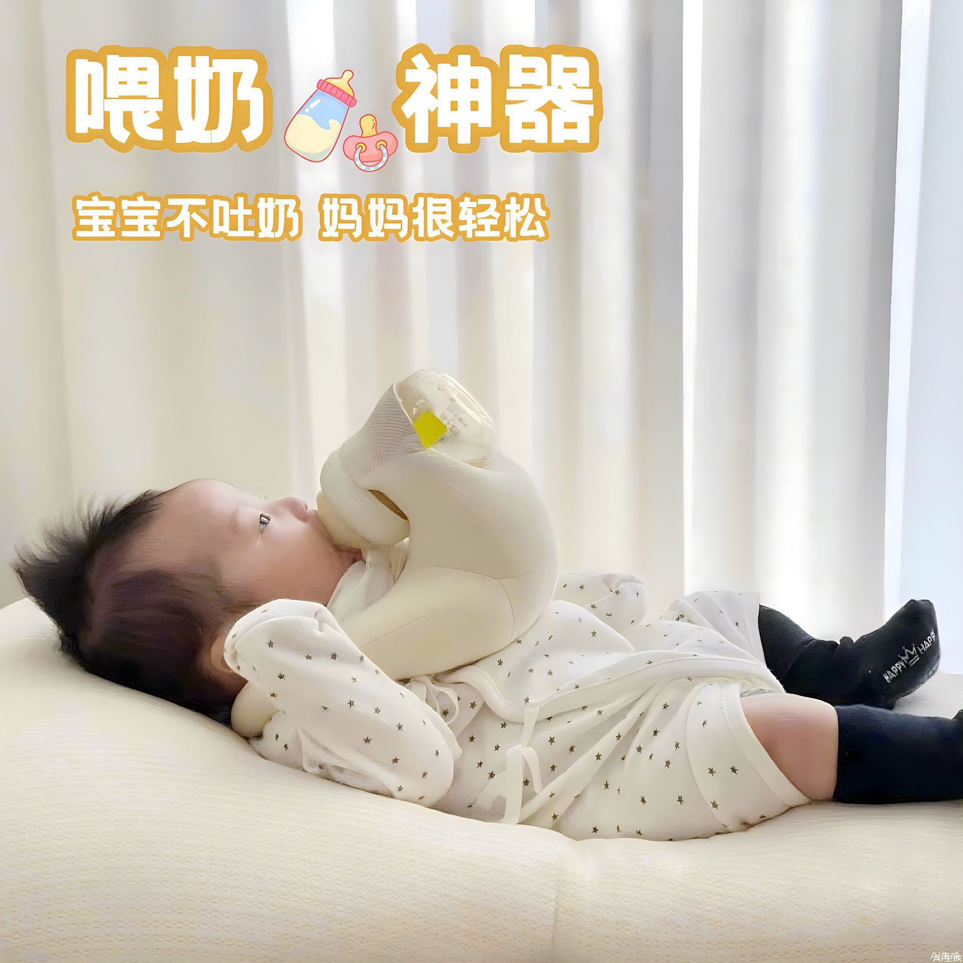 https://fulmo-img-server.com/junyu-cushion-lab/a318a95b-575e-46a0-a6dc-69159fed8ca6.jpg