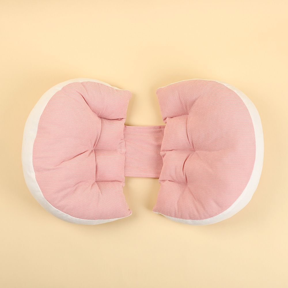 https://fulmo-img-server.com/junyu-cushion-lab/a440f5dd-61e2-4aa4-95c5-c7ac5564f76a.jpg
