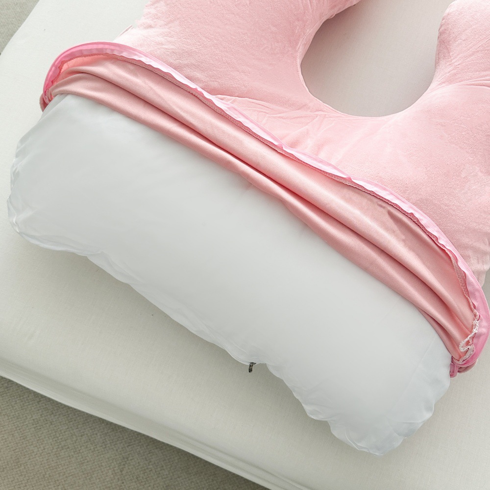 https://fulmo-img-server.com/junyu-cushion-lab/a44eb2d1-2a33-4662-9ee1-c5ee5ca1d31e.jpg
