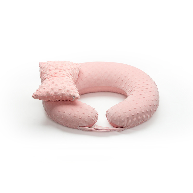 https://fulmo-img-server.com/junyu-cushion-lab/a72421e7-3ed9-462a-9e2e-9cd8b64c3a3d.jpg