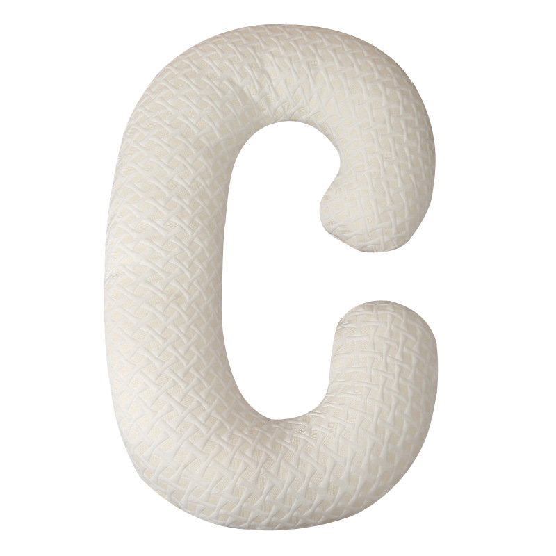 https://fulmo-img-server.com/junyu-cushion-lab/a865ad86-13d8-4b6b-8977-194d9ff4c130.jpg