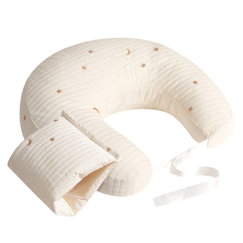 https://fulmo-img-server.com/junyu-cushion-lab/a91f4eda-77c9-4847-a6a8-b47621b2ff07.jpg
