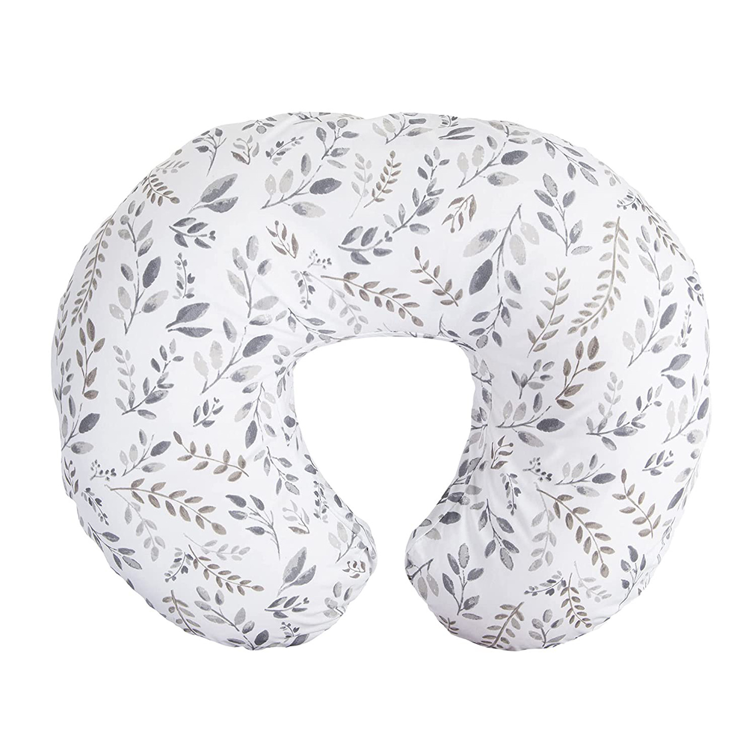 https://fulmo-img-server.com/junyu-cushion-lab/a9a74da4-42c8-4503-b479-a77a47df70be.jpg