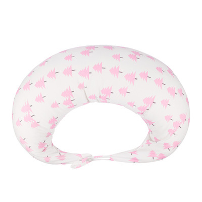 https://fulmo-img-server.com/junyu-cushion-lab/aa5e34ce-c533-4db7-a898-3aaa56c140ce.jpg