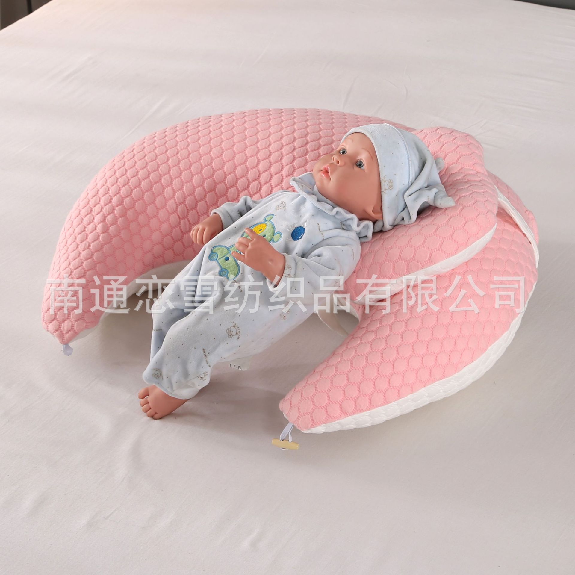 https://fulmo-img-server.com/junyu-cushion-lab/aae30d5f-e2f6-4995-940c-67fc86657efb.jpg