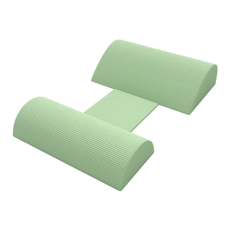 https://fulmo-img-server.com/junyu-cushion-lab/adbe48fd-2750-4c29-92c5-ca769d2a06fd.jpg