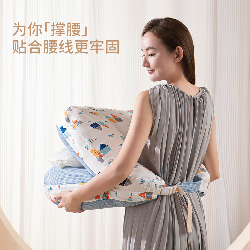 https://fulmo-img-server.com/junyu-cushion-lab/ae589d86-91d4-4661-9c02-741bdcd4219d.jpg