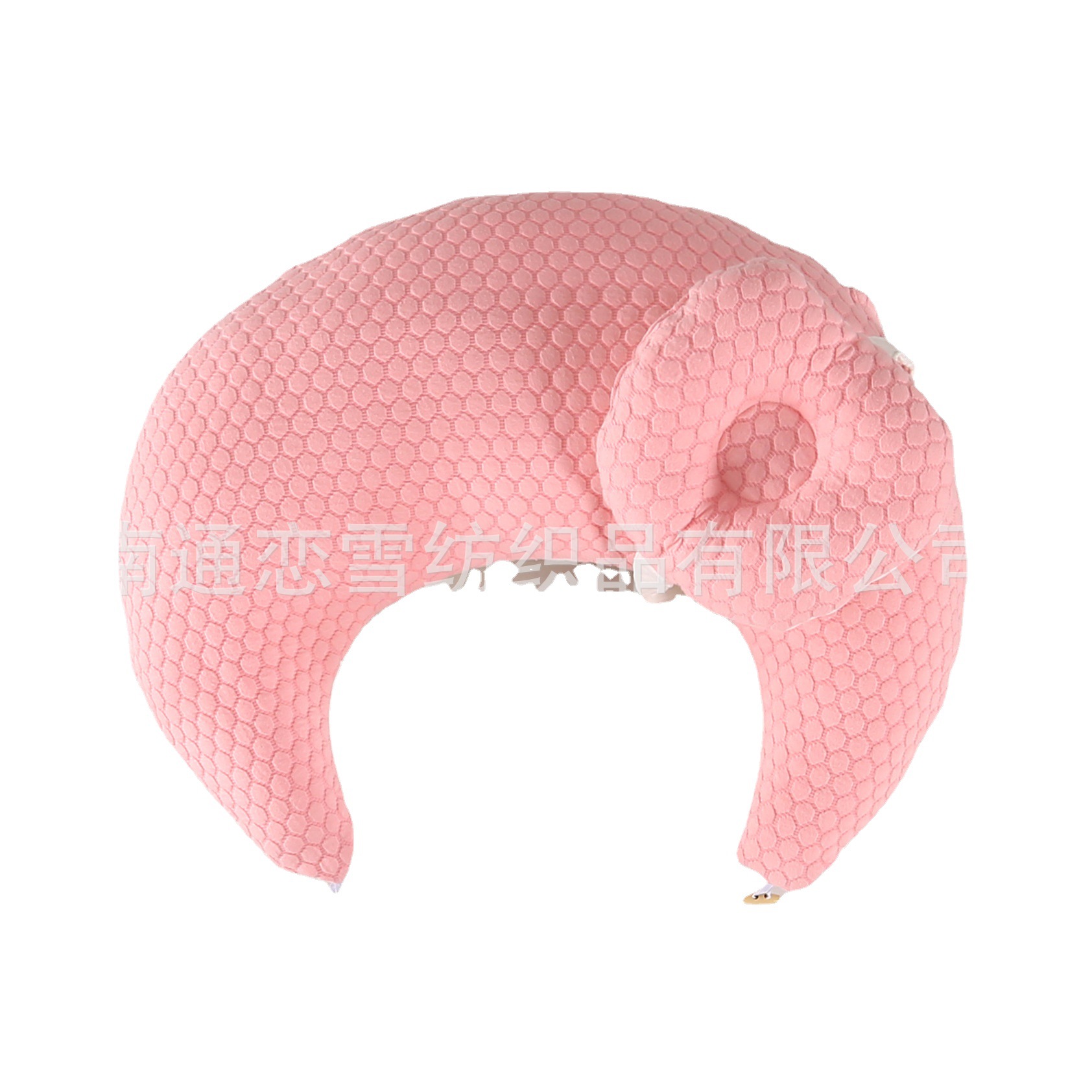 https://fulmo-img-server.com/junyu-cushion-lab/b0632999-c3f3-47cf-9890-84f6dbf804fe.jpg