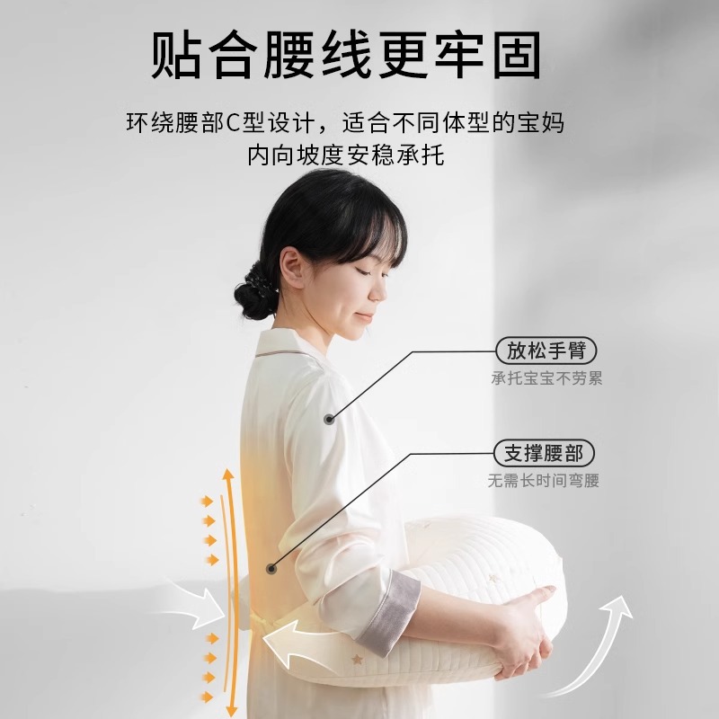 https://fulmo-img-server.com/junyu-cushion-lab/b1573628-9863-4ff6-b7e1-f195c62a0e1b.jpg