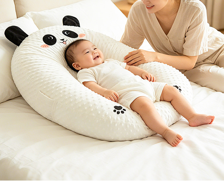 https://fulmo-img-server.com/junyu-cushion-lab/b1d420e5-dd11-482c-89fe-13bfa092c113.jpg