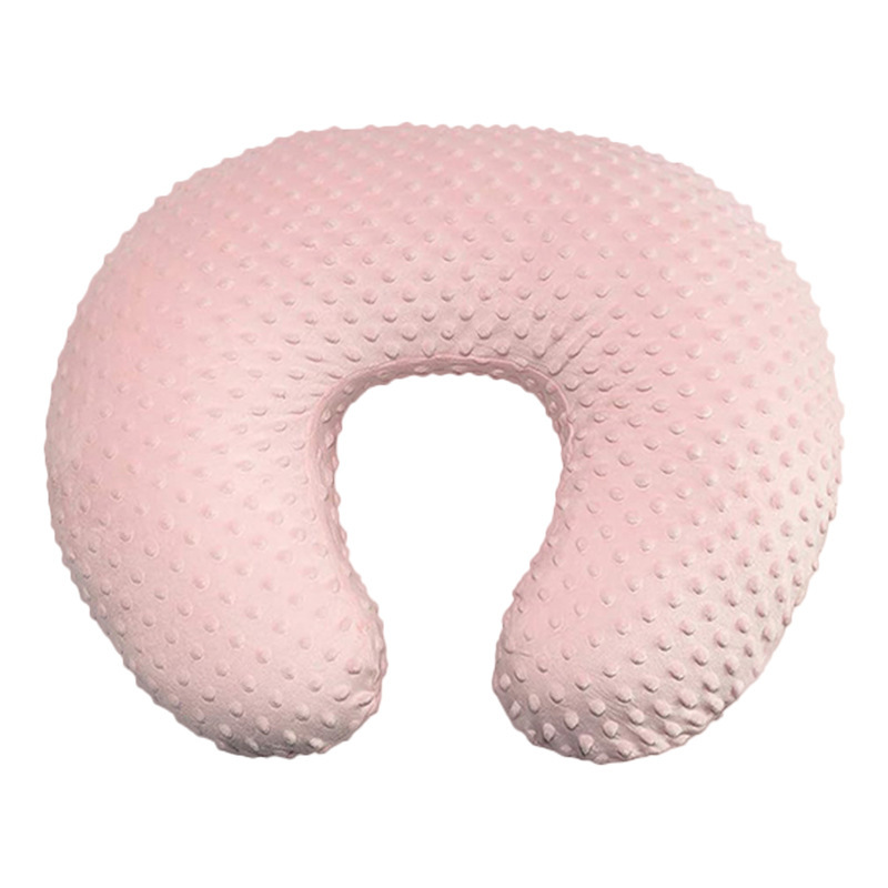 https://fulmo-img-server.com/junyu-cushion-lab/b24ac5c4-6038-48bd-8768-905e5b6fd299.jpg