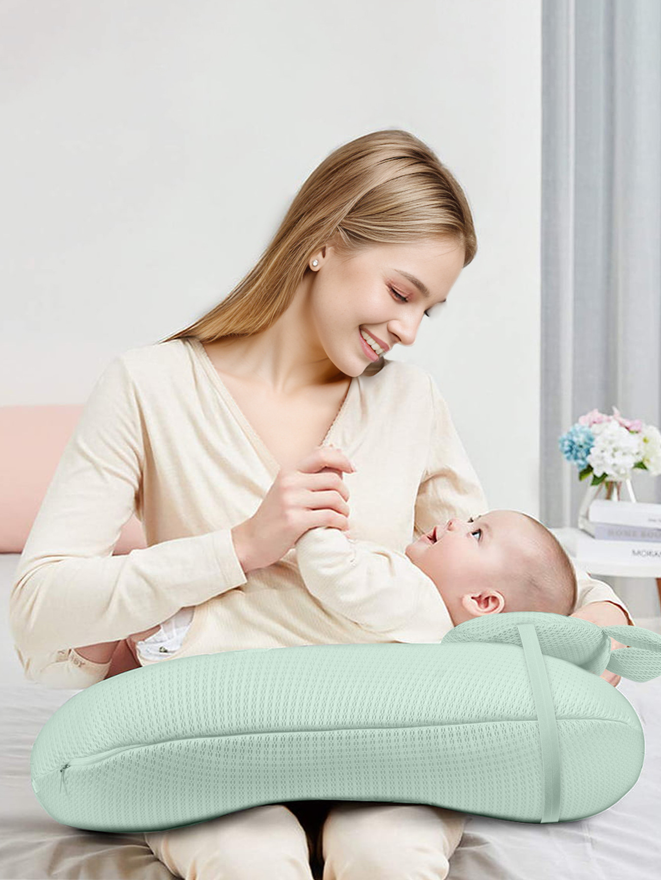 https://fulmo-img-server.com/junyu-cushion-lab/b66ce93b-d5b7-4b80-8cdf-f7f995d8c967.jpg