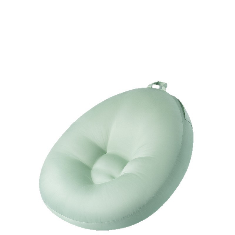 https://fulmo-img-server.com/junyu-cushion-lab/b9e17b78-3cde-476b-8bca-fa3066b41995.jpg