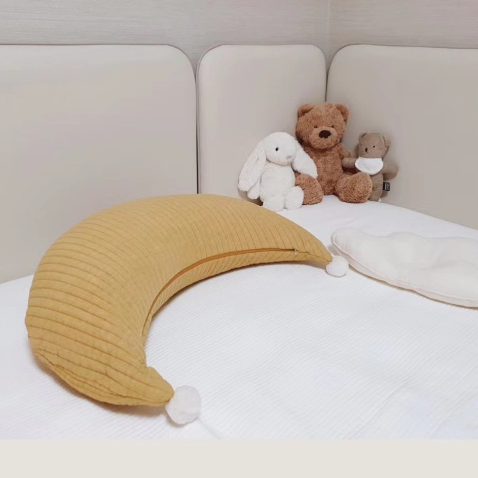 https://fulmo-img-server.com/junyu-cushion-lab/bc30e292-7913-4173-80e1-c29728d789d6.jpg